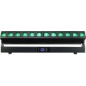 Fractal Lights LED Bar 12 x 40W