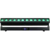 Fractal Lights LED Bar 12 x 40W