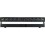 Fractal Lights LED Bar 12 x 40W