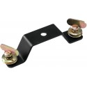 Eurolite Omega Bracket 22