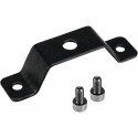 Eurolite Omega Bracket 23