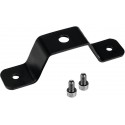 Eurolite Omega Bracket 24