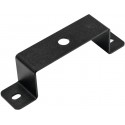 Eurolite Omega Bracket 25