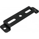 Eurolite Omega Bracket 27