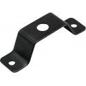 Eurolite Omega Bracket 28