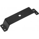 Eurolite Omega Bracket 29