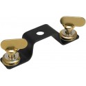 Eurolite Omega Bracket 31