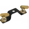 Eurolite Omega Bracket 31