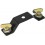 Eurolite Omega Bracket 32