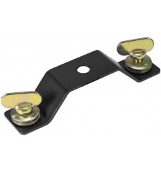 Eurolite Omega Bracket 32