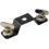 Eurolite Omega Bracket 33