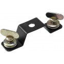 Eurolite Omega Bracket 33