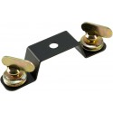 Eurolite Omega bracket 35