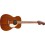 Fender California Standard Monterey E Natural Sapele