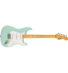 Fender Squier Classic Vibe 50s Stratocaster HT Surf Green