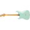 Fender Squier Classic Vibe 50s Stratocaster HT Surf Green