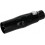 Adam Hall 4 STAR A GROUND LIFTER