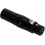Adam Hall 4 STAR A GROUND LIFTER