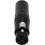 Adam Hall 4 STAR A GROUND LIFTER