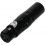 Adam Hall 4 STAR A GROUND LIFTER