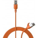 ProCab CSD560OR/2