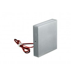 Artecta Detroit-4 LED WW