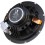 Audac CENA706I/W