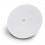 Audac CENA706I/W