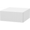 Audac ARCHI10X/W