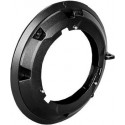 Elation KL CORE IP Bowens Mount