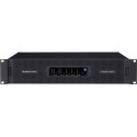 Lab Gruppen D 200:4L