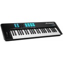 Alesis V49 MKII RESIGILAT 92896