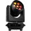 Beamz Nereid760 Outdoor LED Bee Eye Moving Head with Zoom