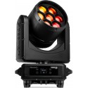 Beamz Nereid760 Outdoor LED Bee Eye Moving Head with Zoom