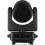Beamz Nereid760 Outdoor LED Bee Eye Moving Head with Zoom
