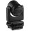 Beamz Nereid760 Outdoor LED Bee Eye Moving Head with Zoom