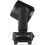 Beamz Nereid760 Outdoor LED Bee Eye Moving Head with Zoom