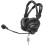 Sennheiser HMDC 27
