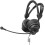 Sennheiser HME 26