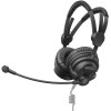 Sennheiser HME 26