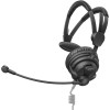Sennheiser HME 26 S