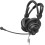Sennheiser HME 27