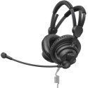 Sennheiser HME 27