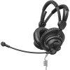 Sennheiser HME 27