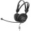 Sennheiser HME 46
