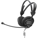 Sennheiser HME 46