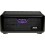 Waves System Proxima 4020
