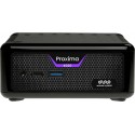Waves System Proxima 4020