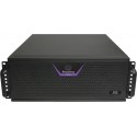 Waves System Proxima 4060