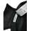 SHZ Round Sling with Steel Inlay 3m/1000KG